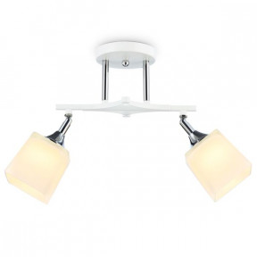 Светильник Ambrella Light(TRADITIONAL) TR303062