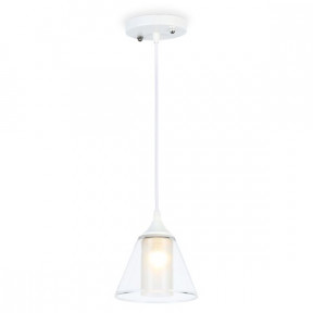 Светильник Ambrella Light(TRADITIONAL) TR3551